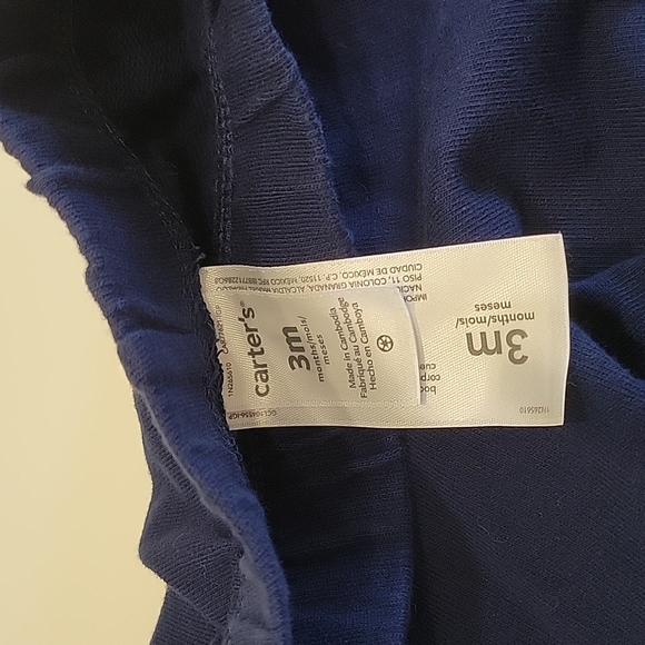 Matching Dinosaur Baby Clothes - Picture 14 of 14